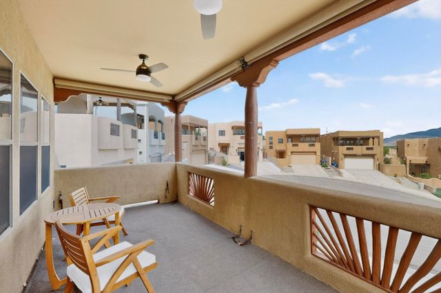 5004 Mirada Court NW, Albuquerque, NM 87120