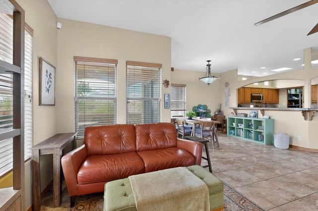 5004 Mirada Court NW, Albuquerque, NM 87120