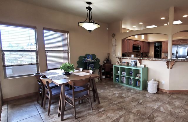 5004 Mirada Court NW, Albuquerque, NM 87120