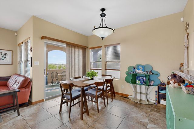 5004 Mirada Court NW, Albuquerque, NM 87120
