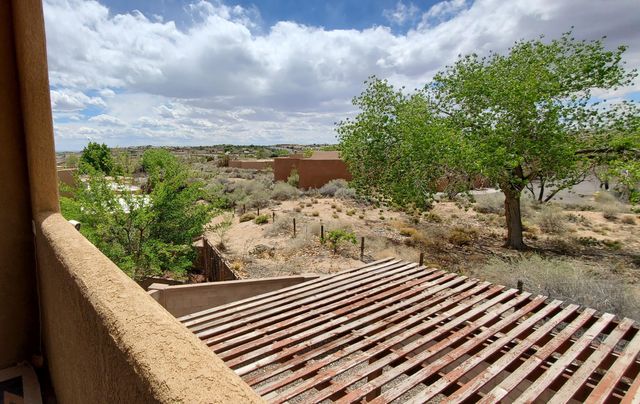 5004 Mirada Court NW, Albuquerque, NM 87120