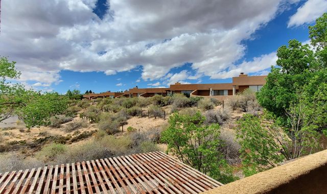 5004 Mirada Court NW, Albuquerque, NM 87120