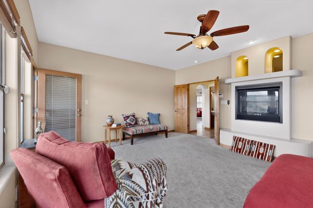 5004 Mirada Court NW, Albuquerque, NM 87120