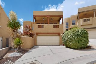 5004 Mirada Court NW, Albuquerque, NM 87120