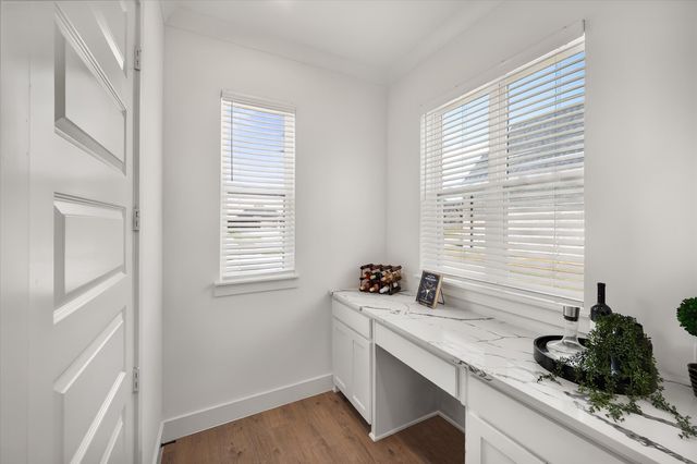 2109 Glenbrook Street, Haslet, TX 76052