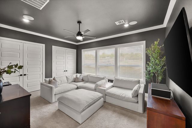 2109 Glenbrook Street, Haslet, TX 76052