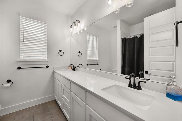 2109 Glenbrook Street, Haslet, TX 76052