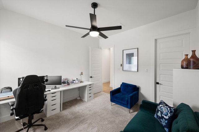 2109 Glenbrook Street, Haslet, TX 76052