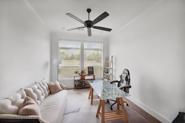 2109 Glenbrook Street, Haslet, TX 76052