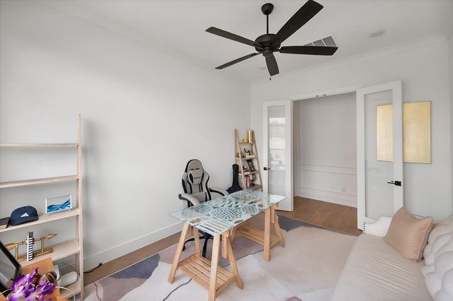 2109 Glenbrook Street, Haslet, TX 76052