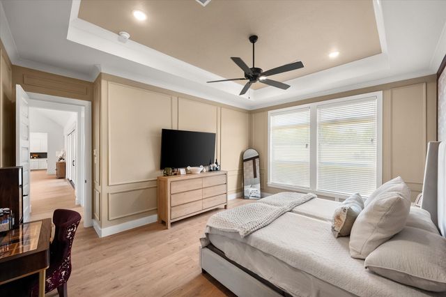 2109 Glenbrook Street, Haslet, TX 76052