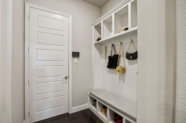 7028 Central Court, Little Elm, TX 76227