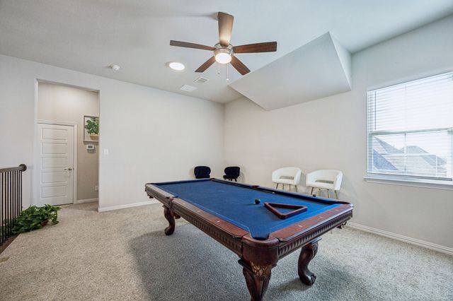 7028 Central Court, Little Elm, TX 76227