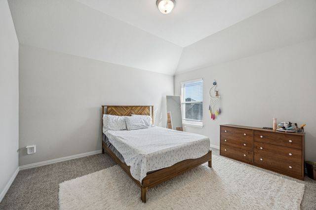 7028 Central Court, Little Elm, TX 76227