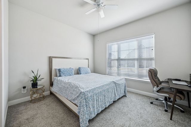 7028 Central Court, Little Elm, TX 76227