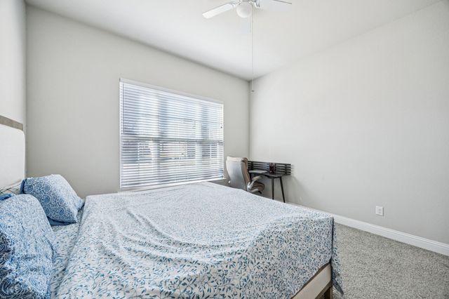 7028 Central Court, Little Elm, TX 76227