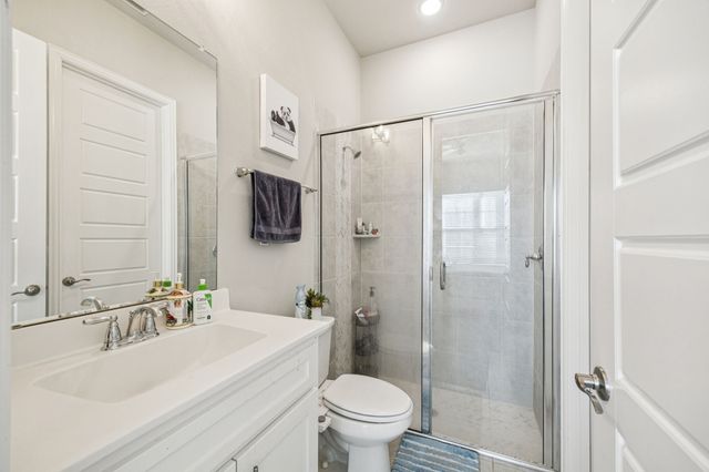 7028 Central Court, Little Elm, TX 76227