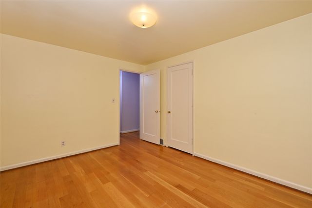 4528 NE 54th Street, Seattle, WA 98105