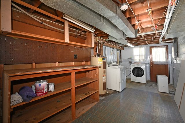 4528 NE 54th Street, Seattle, WA 98105