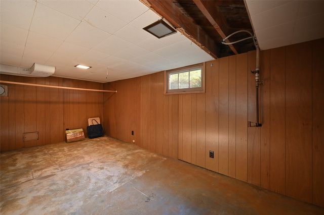 4528 NE 54th Street, Seattle, WA 98105