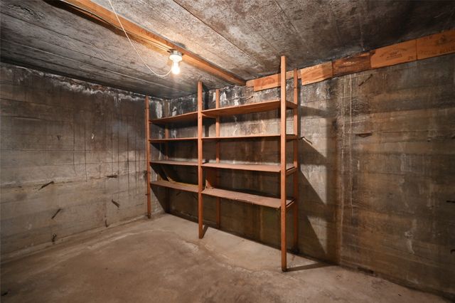 4528 NE 54th Street, Seattle, WA 98105
