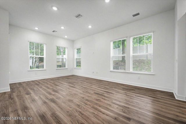 11487 GULLY Court, Jacksonville, FL 32256