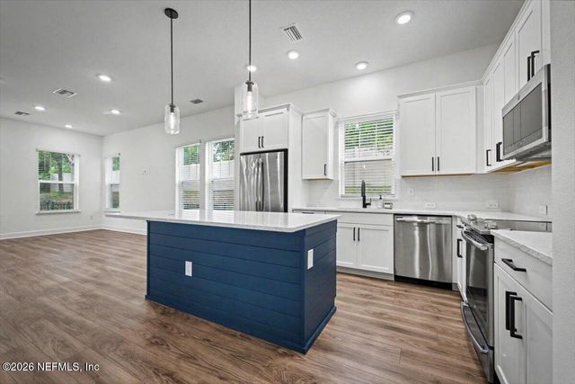 11487 GULLY Court, Jacksonville, FL 32256