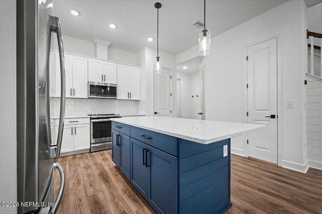 11487 GULLY Court, Jacksonville, FL 32256