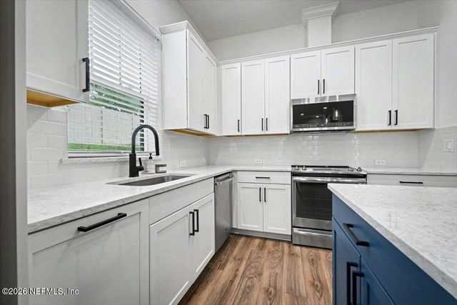 11487 GULLY Court, Jacksonville, FL 32256
