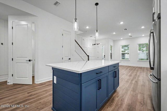 11487 GULLY Court, Jacksonville, FL 32256