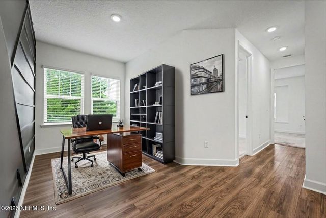 11487 GULLY Court, Jacksonville, FL 32256