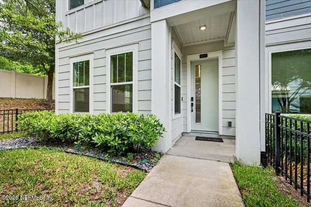 11487 GULLY Court, Jacksonville, FL 32256