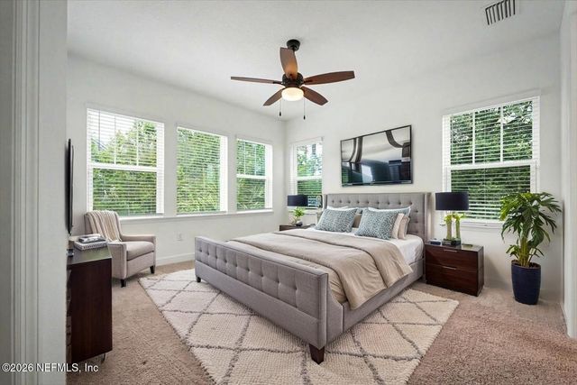 11487 GULLY Court, Jacksonville, FL 32256