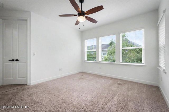 11487 GULLY Court, Jacksonville, FL 32256