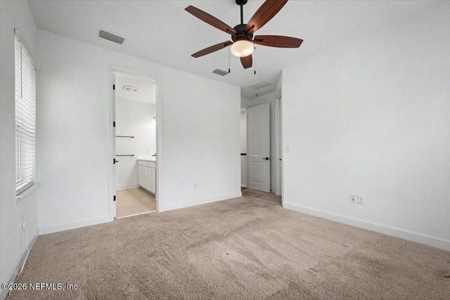 11487 GULLY Court, Jacksonville, FL 32256