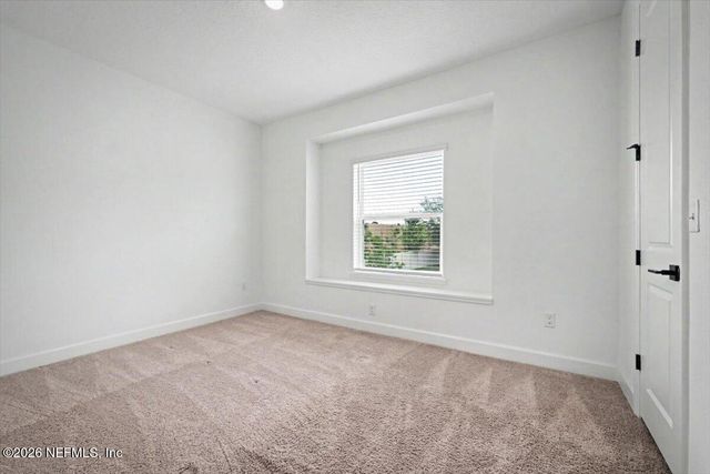 11487 GULLY Court, Jacksonville, FL 32256