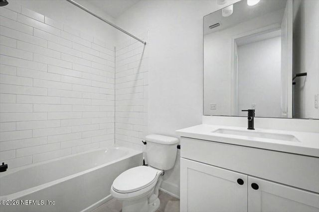 11487 GULLY Court, Jacksonville, FL 32256