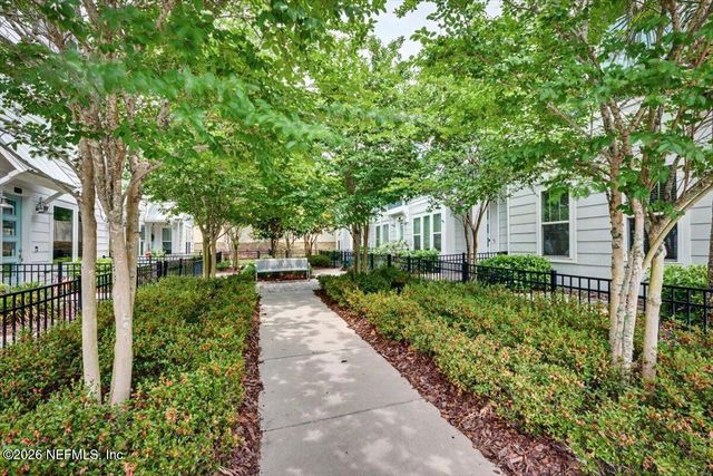 11487 GULLY Court, Jacksonville, FL 32256