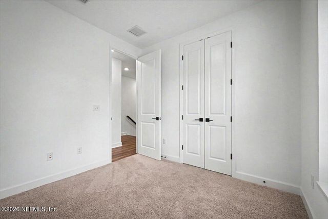 11487 GULLY Court, Jacksonville, FL 32256