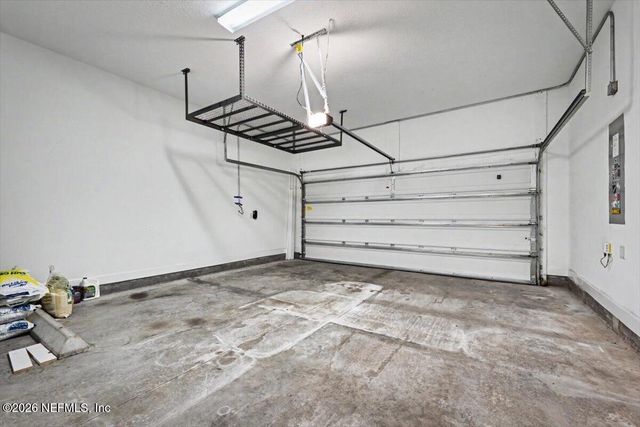 11487 GULLY Court, Jacksonville, FL 32256