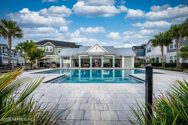 11487 GULLY Court, Jacksonville, FL 32256