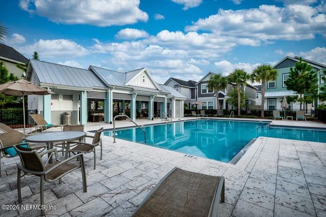 11487 GULLY Court, Jacksonville, FL 32256