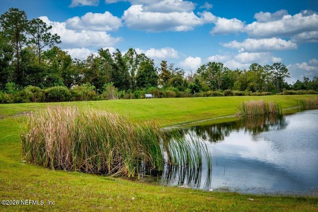 11487 GULLY Court, Jacksonville, FL 32256