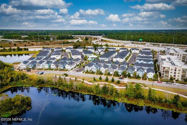 11487 GULLY Court, Jacksonville, FL 32256