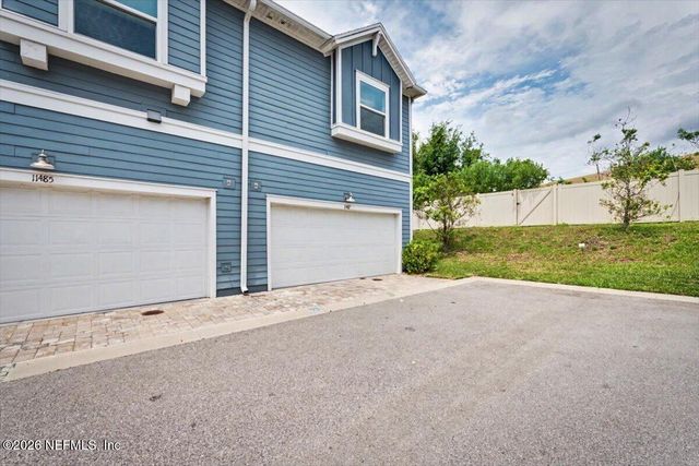 11487 GULLY Court, Jacksonville, FL 32256
