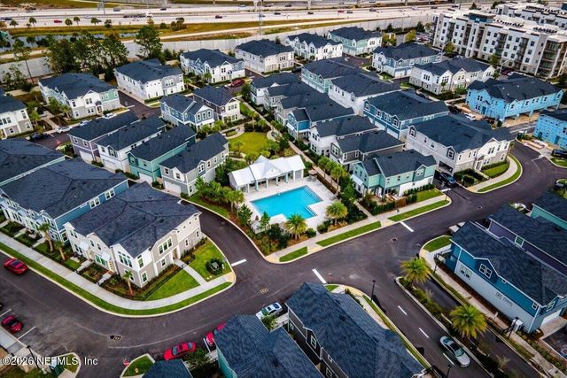 11487 GULLY Court, Jacksonville, FL 32256