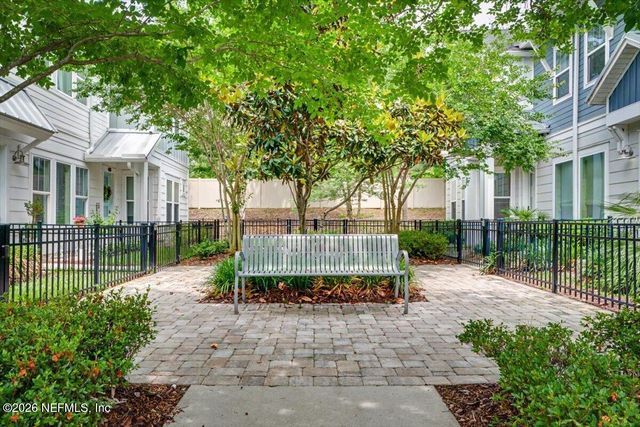 11487 GULLY Court, Jacksonville, FL 32256