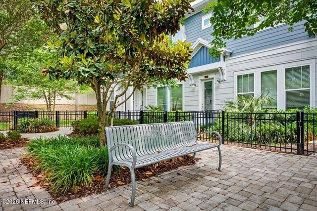 11487 GULLY Court, Jacksonville, FL 32256