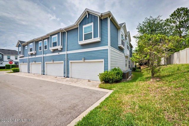 11487 GULLY Court, Jacksonville, FL 32256