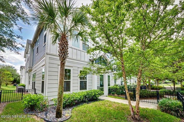 11487 GULLY Court, Jacksonville, FL 32256